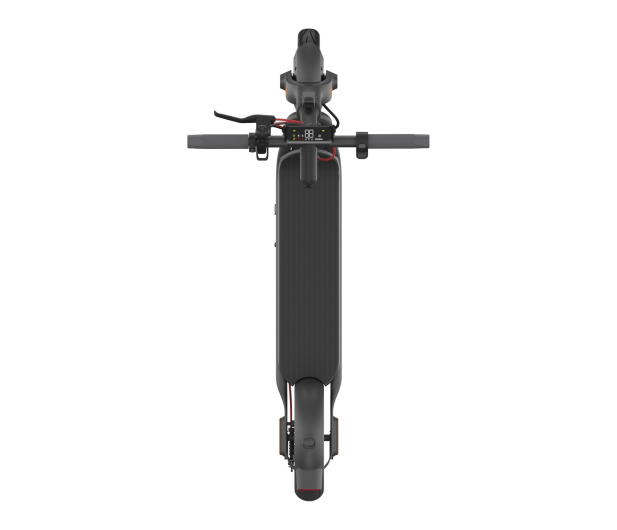 Navee V25i Pro - 1529935 - zdjęcie 6